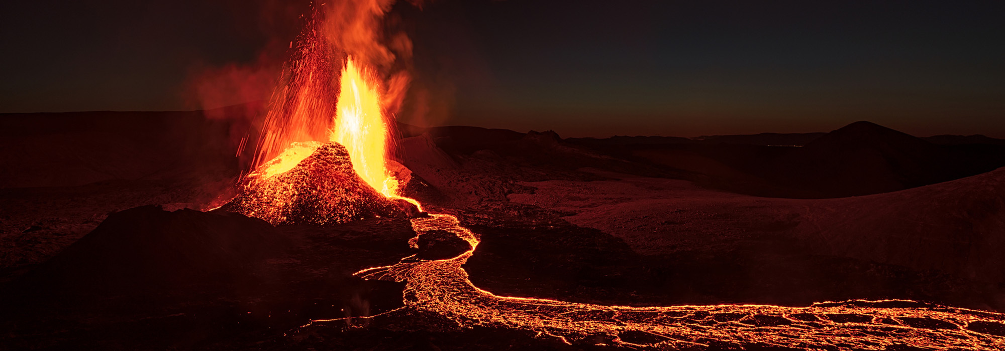 カルシウムベントナイト粘土を試してみてはいかがでしょうか?