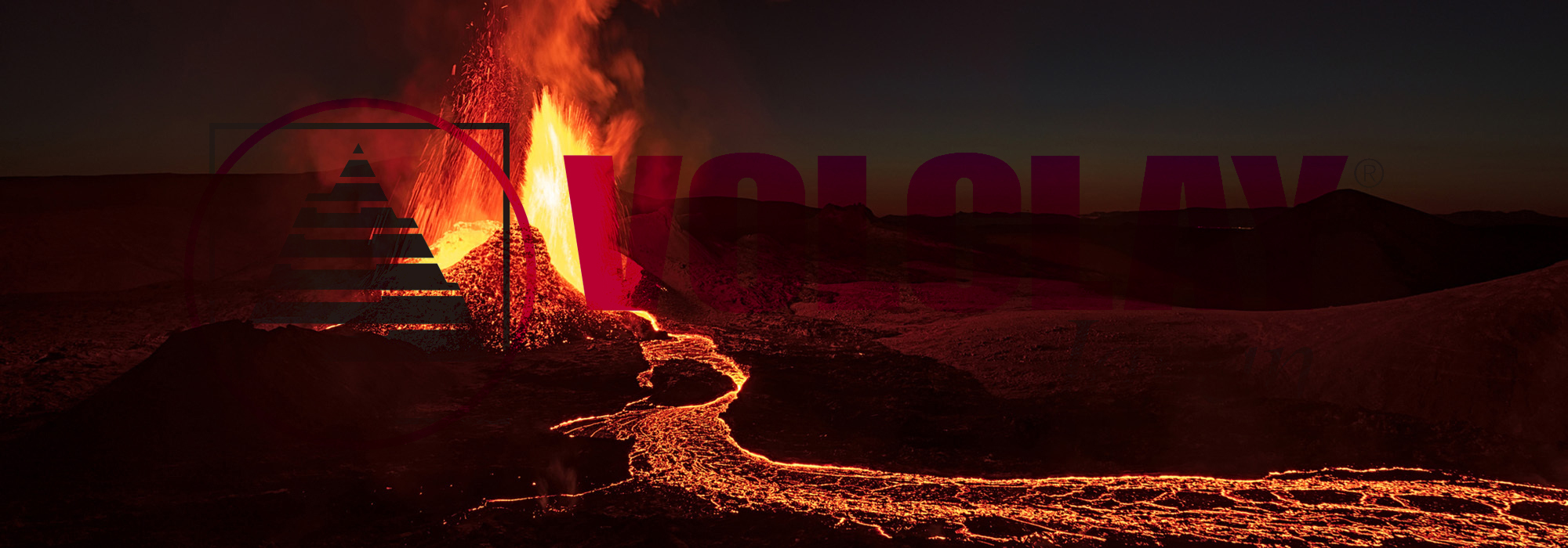 カルシウムベントナイト粘土の摂取による副作用